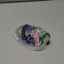 Tamagotchi Paradise Lanyard - Blue