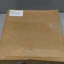 14 Pieces Tiered Cupcake Stand Set Gold 2-Tier 3-Tier Serving Stand Tower Tray with Round Rectangle Food Serving Trays Long Slim Dessert Stand for Party Wedding(Clear)