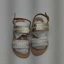 Jugar Kids Sandals 1M