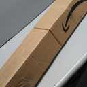 Front Right CV Axle Assembly Fits for Jaguar XF XFR XFR-S 2013 2014 2015 2.0L/3.0L/5.0L Passenger Side Half Shaft Axle, Replace for C2Z22409 C2Z30573