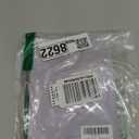 DESIGNPHIL Midori 15335006 Notebook, Ring Notebook, Color, Dot Square, Purple, A5