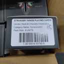 theory11 Stranger Things Premium Playing Cards, Poker Size Standard Index 24 Units