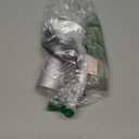 Dalavalampa Multi Color Changing Liquid Motion Lamps, 13.5 Inch Small LED Night Lights for Kids Adults, Relaxing Mood Lighting for Bedroom Office, Glitter Christmas Decor Birthday Gifts