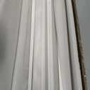 STICKGOO Ceiling Crown Molding Trim 10-Pack 40Ft in Total Length, High-Impact Polystyrene Decorative Ceiling Molding Bars -Installed with Glue, White (Adhesive not Included)