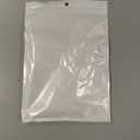 3 Pack Mesh Metal Band Compatible with Apple Watch Band 44mm 45mm 46mm 49mm, Stainless Steel Magnetic Loop Strap for iWatch Ultra 3 2 1 Series 11/10/9/8/SE/7/6/5/4/3 Men Women (D-Champagne Gold/Black/Starlight)