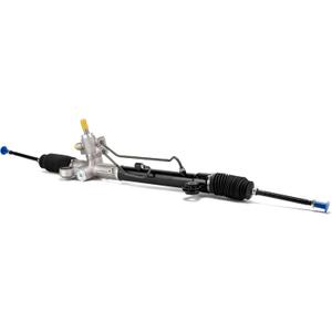 53601SWAA01 Power Steering Rack and Pinion Compatible with Honda 20072011 CR-V L4 2.4L, 2007-2012 Acura RDX Complete Assembly