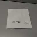 Panelee 24 Pcs Christmas Candy Ornaments Pastel Candy Cane Peppermint Ornament for Christmas Tree PVC Xmas Lollipop Peppermint Hanging Decoration for Holiday Xmas Tree Party Decoration