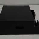Storage Organizer Wood