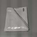 UANTIN Mciro HDMI to HDMI Cable 10FT