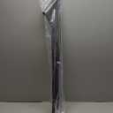 CARMOCAR A-Pillar Windshield Molding Front Right Trim Outer & Inner Replacement for Ford Explorer 4 Door Utility 2011-2019 926-451 BB5Z7803136AA BB5Z-7803136-AB BB5Z7803136BA (Passenger Side)