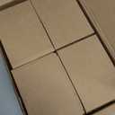 Noevany Ceramic Mugs 11 oz Unique Luxurious Cups Set of 4 with Premium Spoon, Mug for Coffee Milk Latte Cappuccino Tea, for Office Home Dishwasher Birthday Gift Microwave Freezer Safe Stoneware Mixed