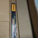 Continental ClearContact 20" Beam Wiper Blades - 2 Pack Set in Frustration Free Packaging