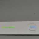 Smart Watch for Men, Answer/Make Calls, Alexa Built-in, 1.85" Touch Screen Fitness Tracker for Android & iPhone, Heart Rate/Sleep/SpO2 Monitor Smartwatch, IP68 Waterproof 100+ Sport Modes with 2 Bands (Black)