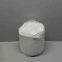 BANBALOO | Bed Bumper for Toddlers 53" | Bed Rails for Queen, King, Twin, Full-Size Bed | Toddler Bed Bumper | Bumpers for Bed | Bed Rail for Toddlers | Bed Barrier for Toddler | Foam Bumper