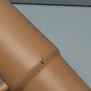 STANLEY Quencher ProTour Flip Straw Tumbler with Leakproof Lid | Built-In Straw & Handle | Cupholder Compatible for Travel | Insulated Stainless Steel Cup | BPA-Free (30 Ounces, Toast VRT)