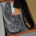 Car Solar Powered Exhaust Fan with Three Air Outlets - Vehicle Ventilation Cool Fan, Radiator Cooling System (Black)