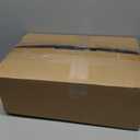 Prius Car Cover Waterproof All Weather Compatible with Toyota Prius 2004-2024, Outdoor Heavy Duty Anti-UV Car Covers Rain Sun Snow Protection with Zipper and Windproof Buckle