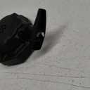 A051003310 Part Recoil Starter Compatible with Echo PB-2520 Blower Starter
