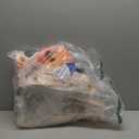 Floral 4ft Area Rug Machine Washable Soft Print Boho Carpet Non Slip Doormat Low Pile Flower Area Rugs for Living Room Bedroom Nursery Kitchen Dining Room Indoor-Pink