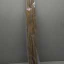 Garden Stakes 3ft, 36 inch Natural Bamboo Plants Stakes, Thicker Sturdy Plants Support Stakes 25 Pack for Tomatoes, Beans, Flowers, Potted and More Climbing Plants