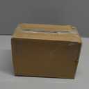 PZ27 Carburetor Assembly Replacement for CG 125cc 150cc 250cc Predator 212 Engine TRX200 TRX250 ATV Quad XR100 ATC185 XR100 CRF100 CB125 TaoTao 4 Stroke Dirt Pit Bike Parts 27mm Carb Kit