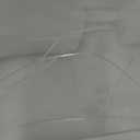 12 inch Glass Microwave Splatter Cover for Food,5 inch Tall BPA-Free Non Toxic Non Plastic Microwave Lid Guard