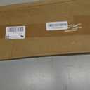 EDBETOS Frontier Dashboard Insert Tray Compatible with Nissan Frontier 2024 2023 2022 Accessories Storage Box Phone Holder Non-Slide Silicone Rubber Interior Dash Organizer (NOT for 2025 Frontier)