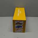 SpringFlower 15" Large Tow Truck Toy, Toy for 3 4 5 6 Years Old Boy Toddlers, Truck Vehicle with Racing Car, Traffic Signs, Working Hook, Light Sound,Easter Basket Stuffers,Birthday Easter Gift