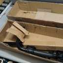 MaxxHaul 50025 Hitch Mount 2 Bike Rack For Cars, Trucks, SUV's, Minivans - 100 lb. Capacity