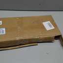 17" Humane Squirrel Trap, Folding Live Small Animal Trap, Easy Catch and Release