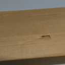 Universal Window Air Conditioner Support Bracket, No Drilling Heavy-Duty AC Window Bracket Supports Up to 200lbs for 5,000-24,000 BTU AC Units, Fits Single or Double Hung Windows