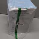 Raydrop Humidifiers for Bedroom, 3.0L Cool Mist Humidifiers for Large Room & Home, Top Fill Air Humidifier for Baby Nursery & Plants, Essential Oil Diffuser with Color Lights, Timer, Auto Shut-Off