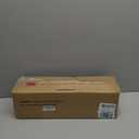 AHDECOR Versatile Black Wall Mounted Floating Shelves, Stylish and Practical Home Decor and Storage in Any Room, Set of 3