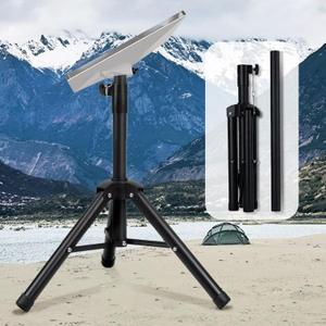 Starlink Mini Tripod - Mounting Kit for Camping and RV Travel