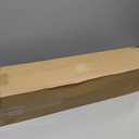 Decorative Bowl Vintage Wooden Dough Bowls Hand Carved, Farmhouse Country, Restaurant, Cafe Decoration, Place Bread, Fruit, Aromatherapy. (20x6x2in)