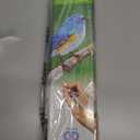 Diamond Art By Leisure Arts DMA Kit12x12 IntermediateBlue Bird