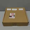 GELASKA 4392065 Dryer Repair Kit Including 349241T Drum Roller Kit 691366 Idler Pulley 341241 Dryer Belt with WPW10359269, WPW10359270 Drum Shaft Replaces 279860 279948 AP3131942 EAP373087 PS373087