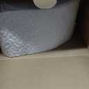 3M Doodle Duster Cloth, 7 in x 13.8 in x 287.5 ft, 250 Sheets/roll