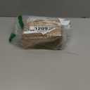 300W Power Voltage Regulator Compatible with Milwaukee 18V Battery, 2V-30V Voltage Regulator with 1 DC Voltage Regulating Socket, 1 USB Ports & 100W Type-C Charging, 15W Magnetic Wireless Charging (Red)