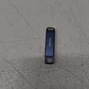 SanDisk 256GB Phone Drive for iPhone - Works with iPhone 15 and Newer (USB-C Connector) and iPhone 14 and Older (Lightning Connector), Metallic Sky - SDIXD0N-256G-GN6NE