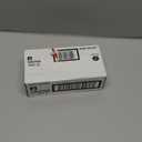 Poise Impressa Bladder Supports, Size 2 - 10 ct