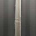 AOSKY No Drill Cordless Blackout Cellular Shades, 47" W x 64" H, Beige