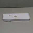 Ohtomber Gold Taper Candle Holder - 6PCS Candlestick Holders, Candlesticks Centerpiece Wedding Table Decor, Fit Pillar 3/4" Thick Tapered & Led Candles