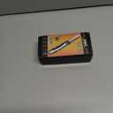 17-in-1 Multitool with Pliers, Screwdrivers, Bottle Opener, Durable Stainless Steel Pocket Knife for Men & Women, Perfect for Camping Hiking Survival Christmas Gifts for Dads, Husbands, Grandpas