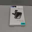 ESR for MagSafe Car Mount Charger,15W Magnetic Wireless Car Charger, for MagSafe Car Charging, Air Vent Dashboard Phone Holder Mount for iPhone Air 17 Pro Max 16 15 14 13 12, Galaxy S25, Fast Charging