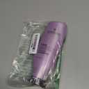 Pureology Hydrate Conditioner - For Dry or Color Treated Hair, Nourishing Conditioner to Restore Moisture and Seal in Hydration, Vegan, 9 Fl Oz