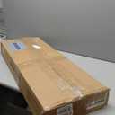 Suteck Garden Arch Trellis 7.5FT Tall  Garden Trellis for Climbing Plants Outdoor, Arch Trellis for Vegetables, Roses & Vines, Easy Assembly for Backyard, Pathway & Patio (51.1x72x90.6")