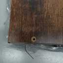 Golf Bag Storage Garage Organizer,Golf Accessories Rack,Golf Storage Stand Fit for 2 Golf Bag and Golf Clubs&Golf Balls,Sports Equipment Organizer as Fishing bags, Tennis Rackets, Skateboard