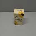 Juedverty Crochet Sunflower Teacher Appreciation Gifts for Women, Emotional Support Christmas Thank You Thanksgiving Gifts