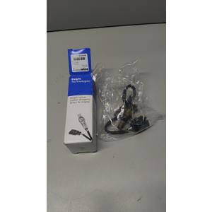 Delphi ES20046 Oxygen Sensor